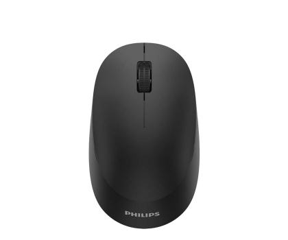 Myszka PHILIPS SPK7407B SPK7407B/00